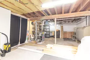 28 Randolph Dr, Bangor, ME 04401 - Photo 31