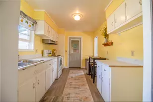 28 Randolph Dr, Bangor, ME 04401 - Photo 5