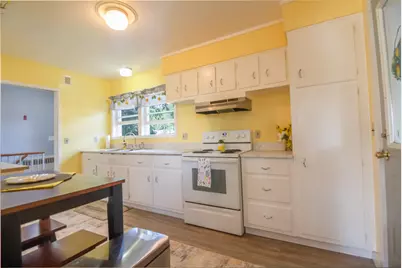 28 Randolph Drive, Bangor, ME 04401 - Photo 7