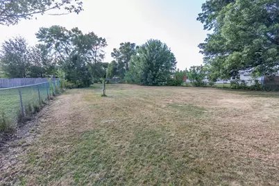 28 Randolph Drive, Bangor, ME 04401 - Photo 3