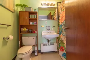 28 Randolph Dr, Bangor, ME 04401 - Photo 11
