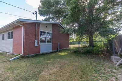 28 Randolph Drive, Bangor, ME 04401 - Photo 33