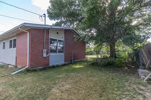 28 Randolph Dr, Bangor, ME 04401 - Photo 33