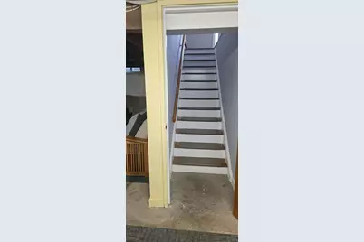 28 Randolph Drive, Bangor, ME 04401 - Photo 21