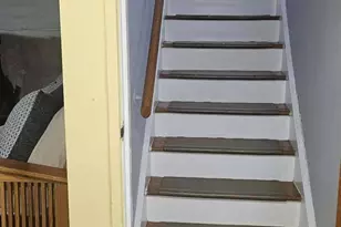 28 Randolph Dr, Bangor, ME 04401 - Photo 21