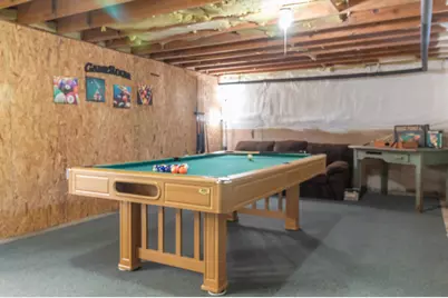 28 Randolph Drive, Bangor, ME 04401 - Photo 25