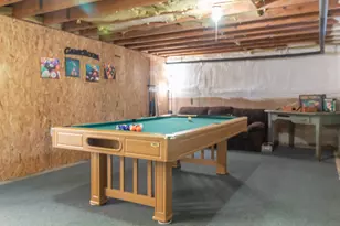 28 Randolph Dr, Bangor, ME 04401 - Photo 25