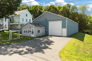 106 Nichols St, Madison, ME 04950 - Photo 1