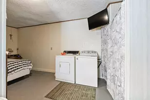 106 Nichols St, Madison, ME 04950 - Photo 17