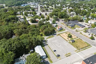 106 Nichols St, Madison, ME 04950 - Photo 9