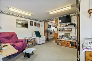 106 Nichols St, Madison, ME 04950 - Photo 13