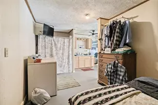 106 Nichols St, Madison, ME 04950 - Photo 19