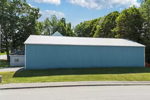106 Nichols St, Madison, ME 04950 - Photo 5