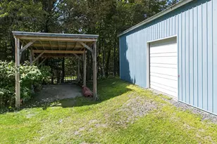 106 Nichols St, Madison, ME 04950 - Photo 3