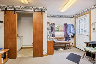 106 Nichols St, Madison, ME 04950 - Photo 11