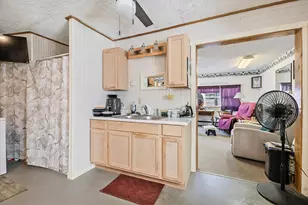 106 Nichols St, Madison, ME 04950 - Photo 15