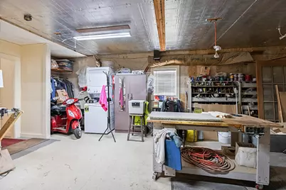 106 Nichols Street, Madison, ME 04950 - Photo 23