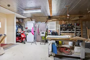 106 Nichols St, Madison, ME 04950 - Photo 23