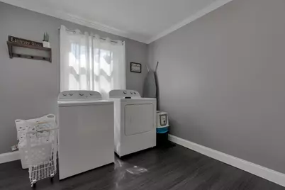 31 Leavitt Avenue, Lewiston, ME 04240 - Photo 15