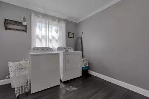 31 Leavitt Ave, Lewiston, ME 04240 - Photo 15