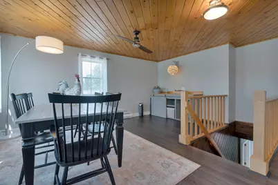 31 Leavitt Avenue, Lewiston, ME 04240 - Photo 17