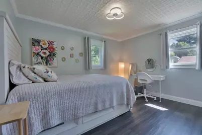 31 Leavitt Avenue, Lewiston, ME 04240 - Photo 25