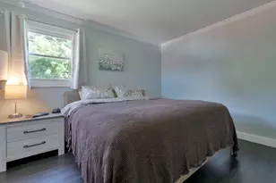 31 Leavitt Ave, Lewiston, ME 04240 - Photo 13
