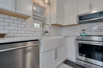 31 Leavitt Avenue, Lewiston, ME 04240 - Photo 5
