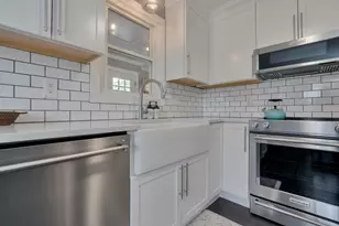 31 Leavitt Ave, Lewiston, ME 04240 - Photo 5
