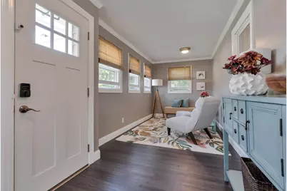 31 Leavitt Avenue, Lewiston, ME 04240 - Photo 3