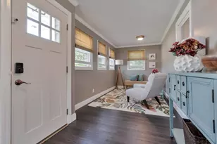 31 Leavitt Ave, Lewiston, ME 04240 - Photo 3