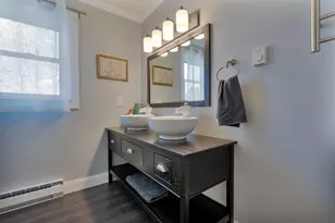 31 Leavitt Ave, Lewiston, ME 04240 - Photo 21
