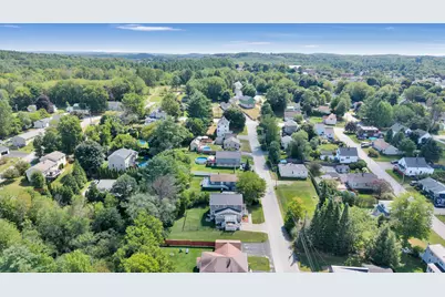 31 Leavitt Avenue, Lewiston, ME 04240 - Photo 39