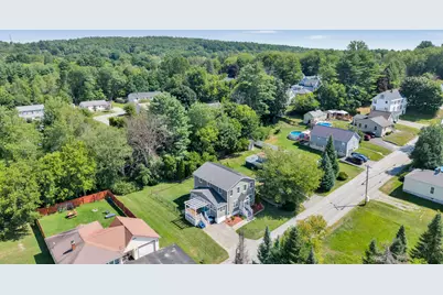 31 Leavitt Avenue, Lewiston, ME 04240 - Photo 35