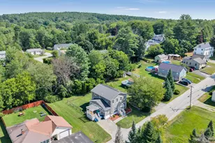 31 Leavitt Ave, Lewiston, ME 04240 - Photo 35