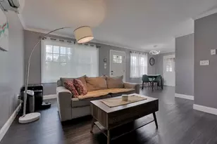 31 Leavitt Ave, Lewiston, ME 04240 - Photo 9