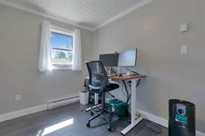 31 Leavitt Avenue, Lewiston, ME 04240 - Photo 27