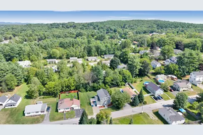 31 Leavitt Avenue, Lewiston, ME 04240 - Photo 37