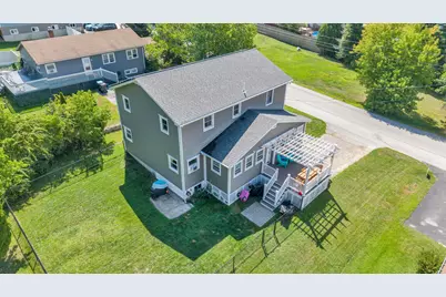 31 Leavitt Avenue, Lewiston, ME 04240 - Photo 33