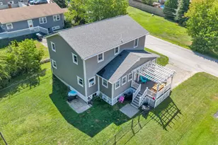 31 Leavitt Ave, Lewiston, ME 04240 - Photo 33