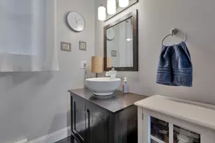 31 Leavitt Ave, Lewiston, ME 04240 - Photo 11