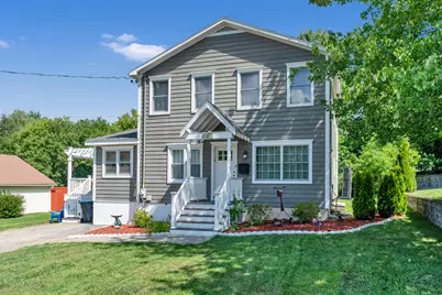 31 Leavitt Avenue, Lewiston, ME 04240 - Photo 29