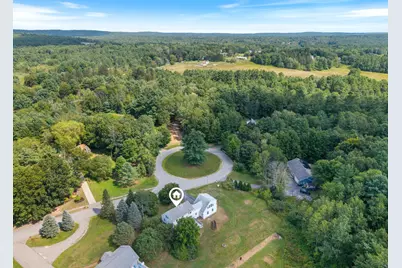 23 Tate Lane, Windham, ME 04062 - Photo 55
