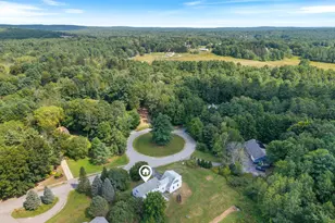 23 Tate Ln, Windham, ME 04062 - Photo 55