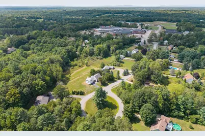 23 Tate Lane, Windham, ME 04062 - Photo 59