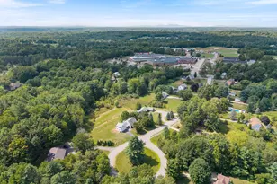 23 Tate Ln, Windham, ME 04062 - Photo 59