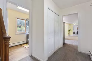 23 Tate Ln, Windham, ME 04062 - Photo 15
