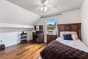 23 Tate Ln, Windham, ME 04062 - Photo 33