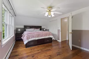 23 Tate Ln, Windham, ME 04062 - Photo 37