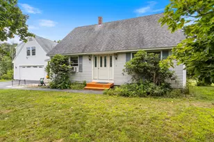 23 Tate Ln, Windham, ME 04062 - Photo 3